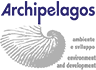 Archipelagos-logo-IT2020