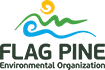 Flag_Pine_logo