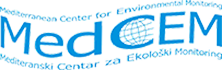 MEDCEM-NGO