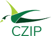 partner-czip